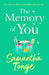 The Memory of You