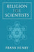 Religion for Scientists