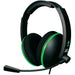 Turtle Beach Ear Force XL1 Headset