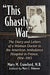"This Ghastly War"