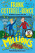 Millions