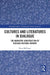Cultures and Literatures in Dialogue
