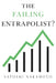 The Failing Entrapolist