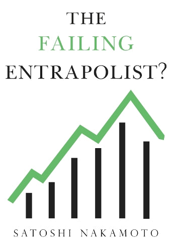 The Failing Entrapolist
