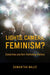 Lights, Camera, Feminism?