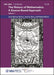 The History of Mathematics