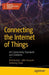Connecting the Internet of Things