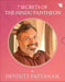 7 Secrets of the Hindu Pantheon: 7 Secrets of the Goddess, 7 Secrets of Shiva, 7 Secrets of Vishnu, 7 Secrets from Hindu Calendar Art