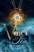The Voice of the Sea