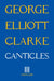 Canticles III