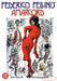 Federico Fellini's - Amarcord