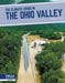 The Climate Crisis in the Ohio Valley