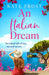 An Italian Dream