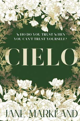 Cielo