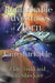 The Remarkable Adventures of Zlorn the Unremarkable