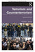 Terrorism and Counterterrorism