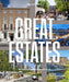 Great Estates