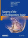 Surgery of the Cerebellopontine Angle