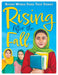 Rising After the Fall: Afghan Women Share Their Stories