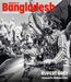 Homage to Bangladesh