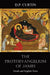 The Protoevangelium of James