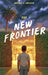 New Frontier
