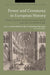 Power and Ceremony in European History
