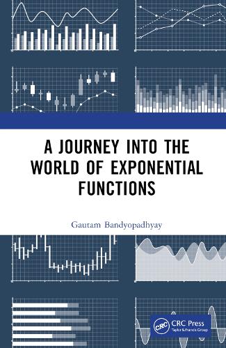 A Journey into the World of Exponential Functions