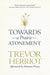 Towards a Prairie Atonement