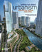 Getting Real on Urbanism