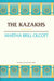 The Kazakhs