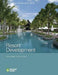 Resort Development