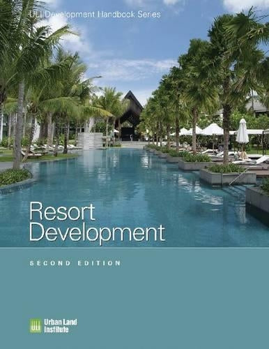 Resort Development
