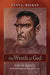 The Wrath of God