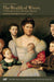 The Wealth of Wives – A Fifteenth–Century Marriage Manual: Volume 42 (The Other Voice in Early Modern Europe: The Toronto Series