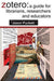 Zotero