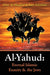 Al-Yahud