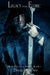 Legacy of the Eldric: Bk. 1 (Prophecy of the Kings