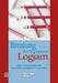 Breaking the Development Log Jam