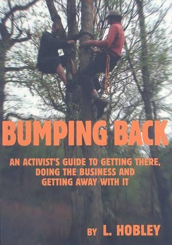 Bumping Back