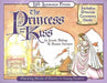 Life Lessons from the Princess and the Kiss