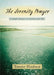 The Serenity Prayer