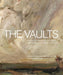 Vaults