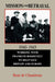 Mission and Betrayal 1940–1945