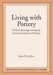 Living with Pottery