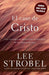 El Caso De Cristo