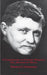 A  Commentary on Gabriel Marcel’s  The Mystery of Being