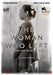 Woman Who Left (The) - (Italian Import)