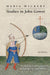 Maria Wickert: Studies in John Gower: Volume 486 (Medieval and Renaissance Texts and Studies