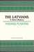 The Latvians